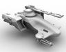 Hammerhead - Step 9
