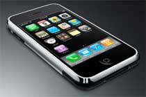 iPhone, it's not all hype