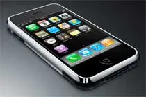 iPhone, it's not all hype