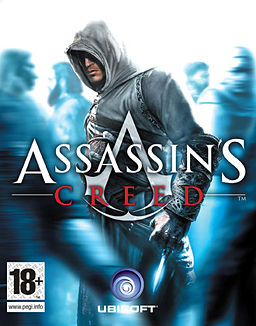 Assassins Creed