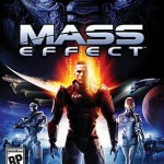 Mass Effect