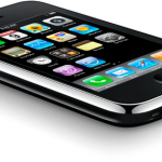 3G Iphone Hotness