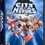 City of Heroes and Ubuntu