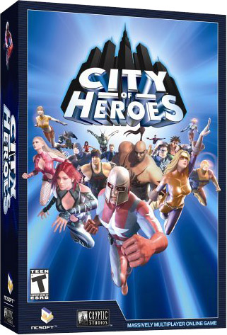 Super Heroes is st00pid