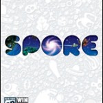 Spore Porn *sigh*