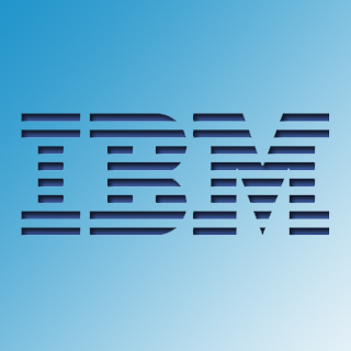 IBM and Agile Programming