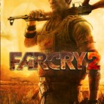 Game Review: Farcry 2