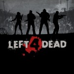 Game Review: Left 4 Dead