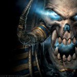 25man Malygos