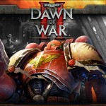 Game Review: Dawn of War 2