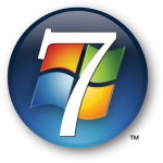 Software Review: Windows 7 Beta