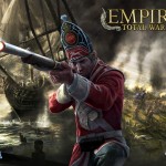 Game Review: Empire: Total War