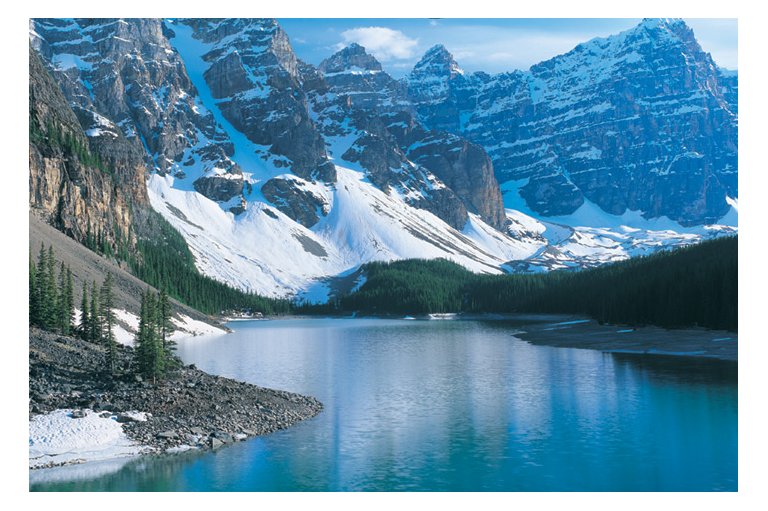 jQuery Lightbox