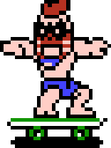 jQuery and Browser based games