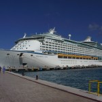 Voyager of the Seas