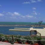 A very nice day.. 