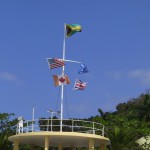 Jamaica