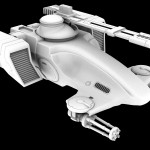 More Texturing