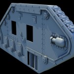 Leman Russ 02