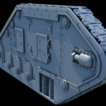 Leman Russ 03