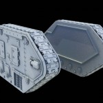 Leman Russ 04