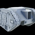 Leman Russ 05