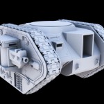 Leman Russ 07
