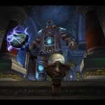 Thorim is hard! Don't nurf him blizzard!