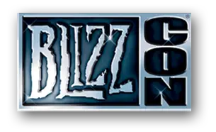 Back from Blizzcon 2009