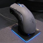 Hardware Review: Razer Mamba -- What a piece of shit!