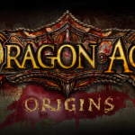 dragonageoriginslogo