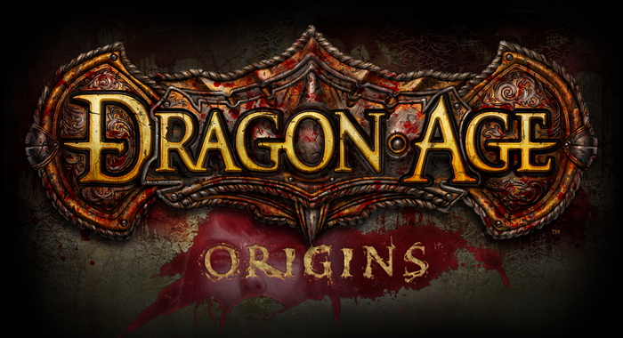 Game Review: Dragon Age - Origins