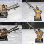 Stormvermin Before and After