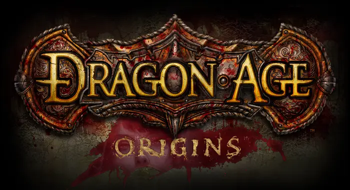 Game Review: Dragon Age - Origins