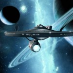 Game Review: Star Trek Online