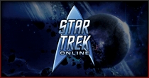 PVP and Star Trek Online