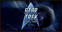 PVP and Star Trek Online