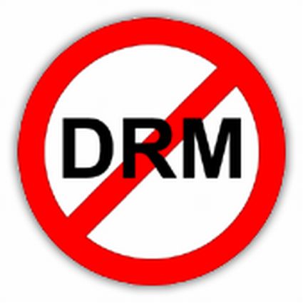 Ubisoft and their DRM