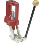 8mm Mauser Reloading