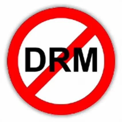 Ubisoft and their DRM