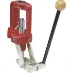 8mm Mauser Reloading