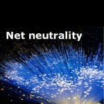 Get ready to pay more for bandwidth...