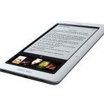 BN.com Nook