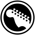 From Rock Band to Real Band