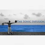 The Sonic Infusion