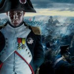 Game Review: Napoleon Total War