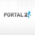 Portal 2 looks so awesome... *gleeeee*