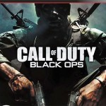 Black-Ops