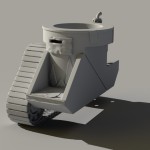 Metal Plating