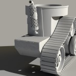 More Detail